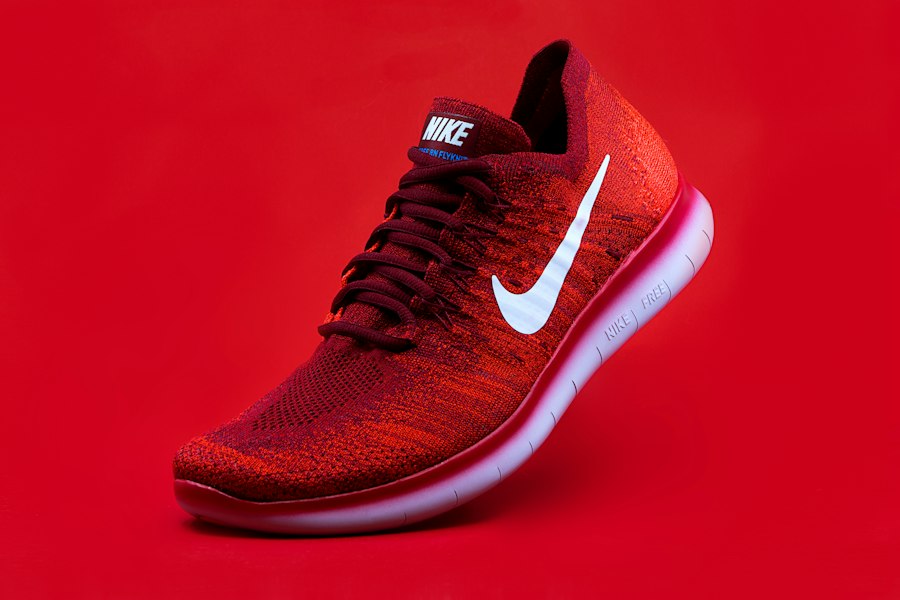 Mesh Panel Runner